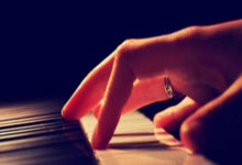 马特乌斯:拜仁肯定将赢得德甲冠军,仅德国杯能拯救药厂的这赛季.