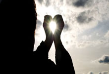 C7娱乐:追光丨CBA全明星30年:致敬历史,期待未来.