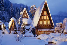 铁人,恩迪卡代表罗马出战场全部打满,本赛季仅缺席一场.